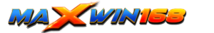 MAXWIN168