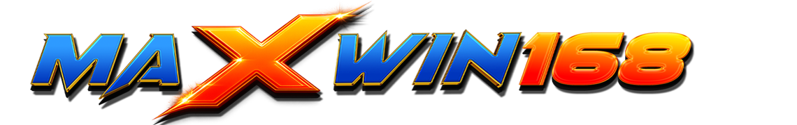 MAXWIN168